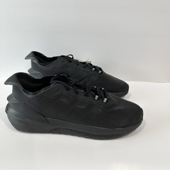 Adidas AVRYN Men’s Running Shoes main image 4